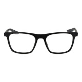 Unisex' Spectacle frame Nike NK7039 52001