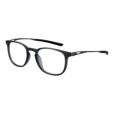 Unisex' Spectacle frame Nike NK7151 49034