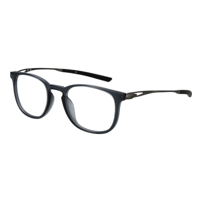 Unisex' Spectacle frame Nike NK7151 49034