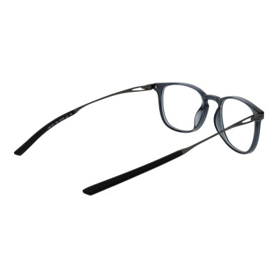 Unisex' Spectacle frame Nike NK7151 49034