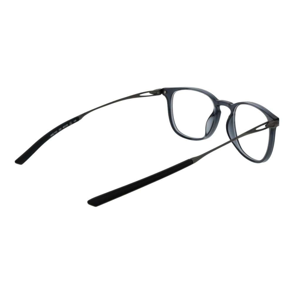 Unisex' Spectacle frame Nike NK7151 49034