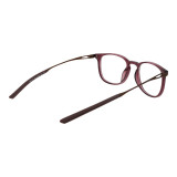 Unisex' Spectacle frame Nike NK7151 49604