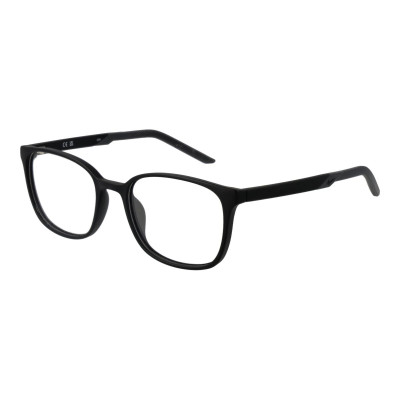 Unisex' Spectacle frame Nike NK7270 52001