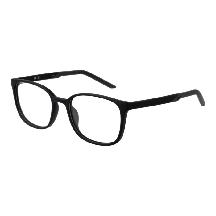 Unisex' Spectacle frame Nike NK7270 52001