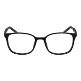 Unisex' Spectacle frame Nike NK7270 52001