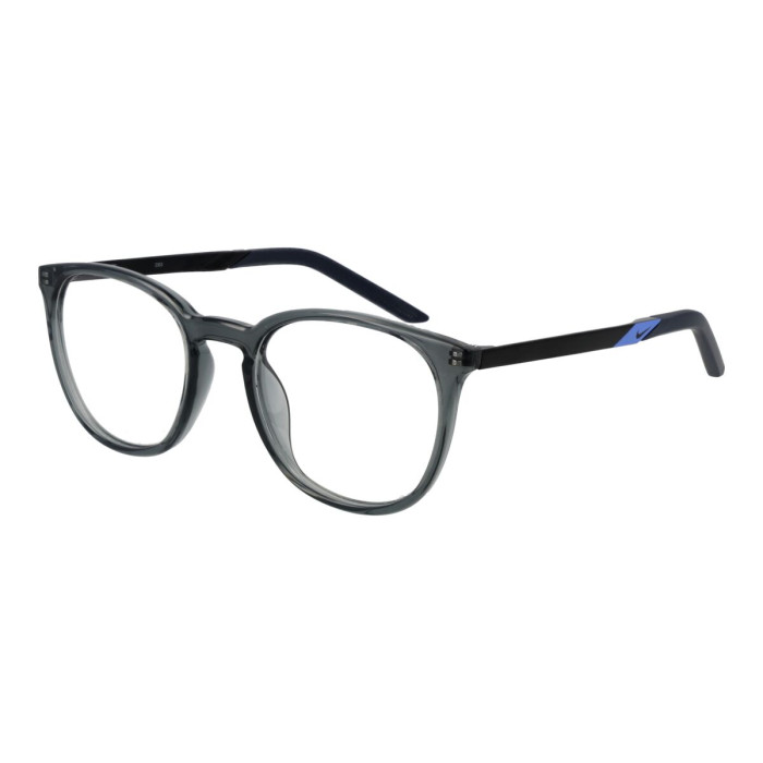 Unisex' Spectacle frame Nike NK7257 51034