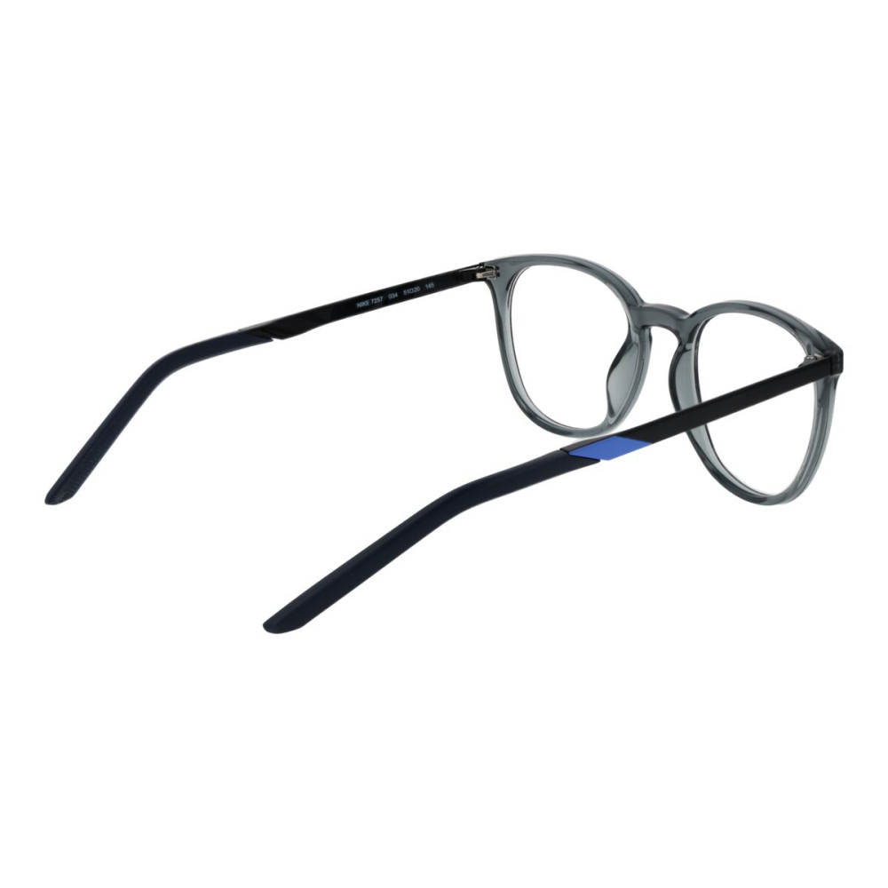 Unisex' Spectacle frame Nike NK7257 51034