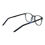 Unisex' Spectacle frame Nike NK7257 51034