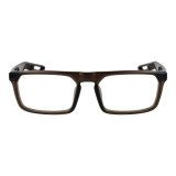 Unisex' Spectacle frame Nike NK7306 55090