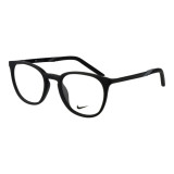 Unisex' Spectacle frame Nike NK7257 51001