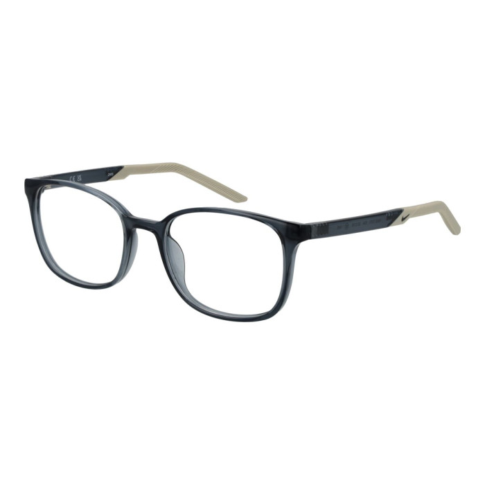 Unisex' Spectacle frame Nike NK7270 52034