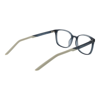Unisex' Spectacle frame Nike NK7270 52034