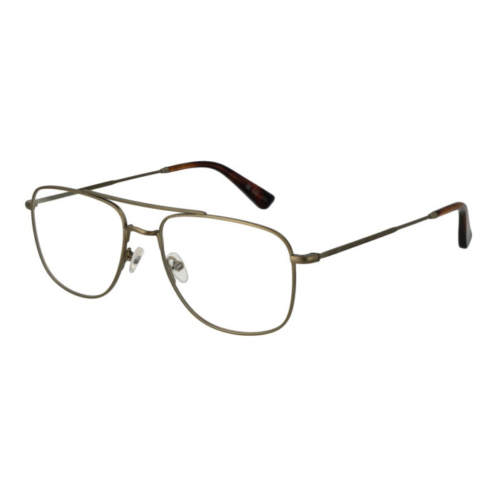 Men' Spectacle frame Savile Row SRO-001 55001