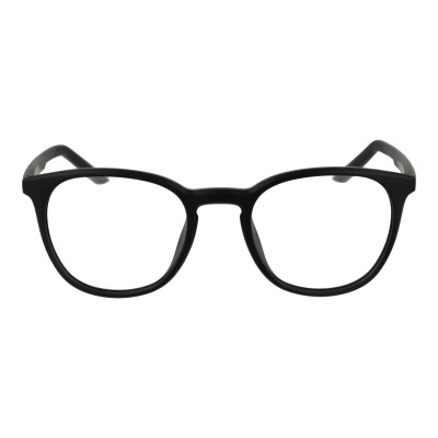 Unisex' Spectacle frame Nike NK7260 49001