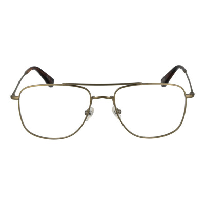 Men' Spectacle frame Savile Row SRO-001 55001