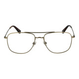 Men' Spectacle frame Savile Row SRO-001 55001