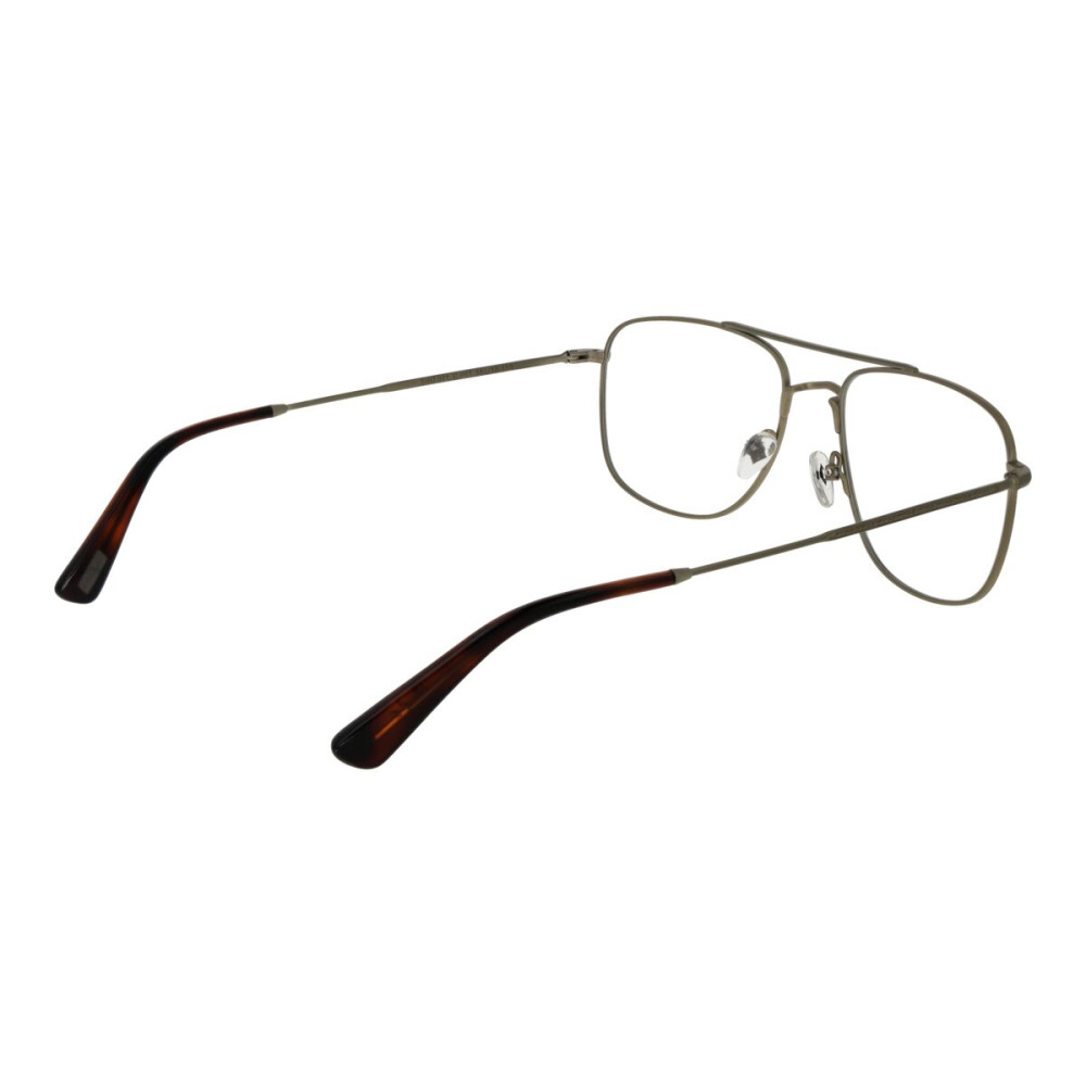 Men' Spectacle frame Savile Row SRO-001 55001