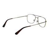 Men' Spectacle frame Savile Row SRO-001 55001