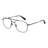 Men' Spectacle frame Savile Row SRO-001 55005
