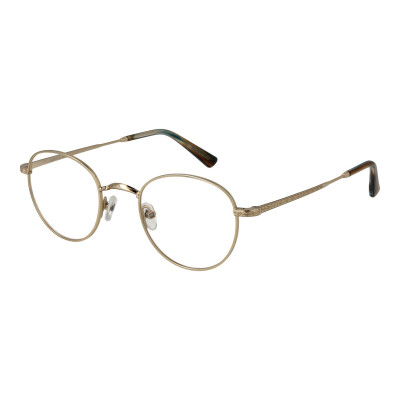 Unisex' Spectacle frame Savile Row SRO-010 46201