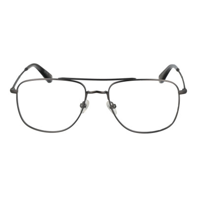 Men' Spectacle frame Savile Row SRO-001 55005