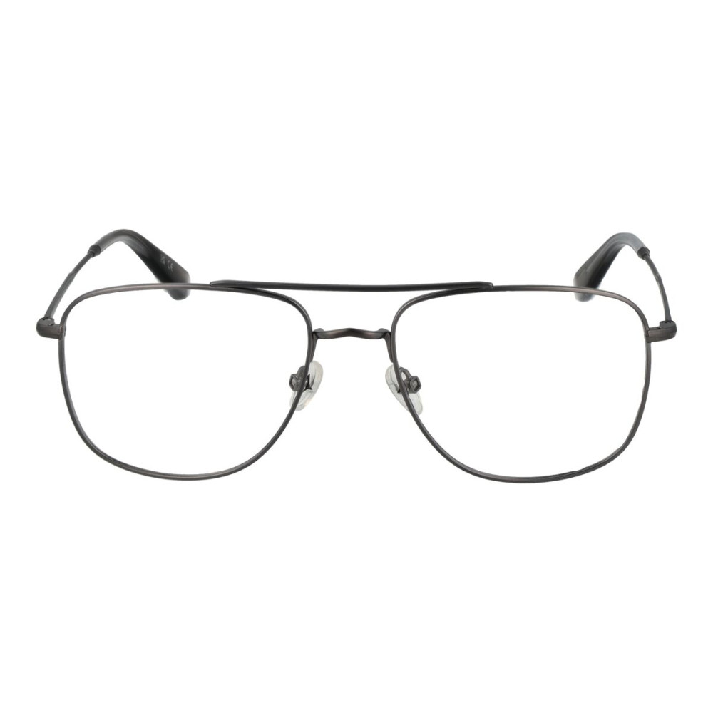 Men' Spectacle frame Savile Row SRO-001 55005