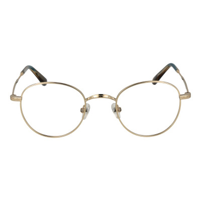 Unisex' Spectacle frame Savile Row SRO-010 46201