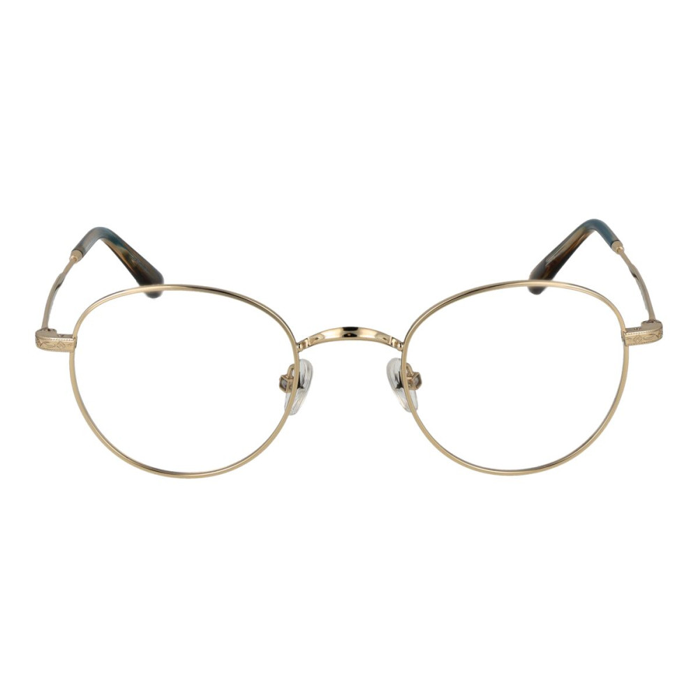 Unisex' Spectacle frame Savile Row SRO-010 46201