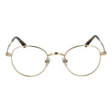 Unisex' Spectacle frame Savile Row SRO-010 46201