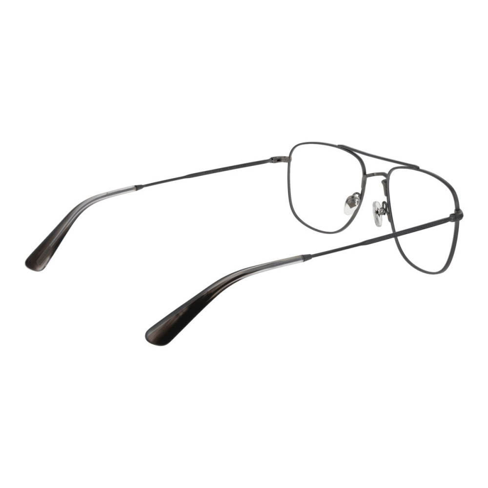 Men' Spectacle frame Savile Row SRO-001 55005