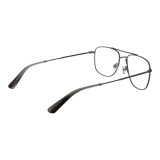 Men' Spectacle frame Savile Row SRO-001 55005