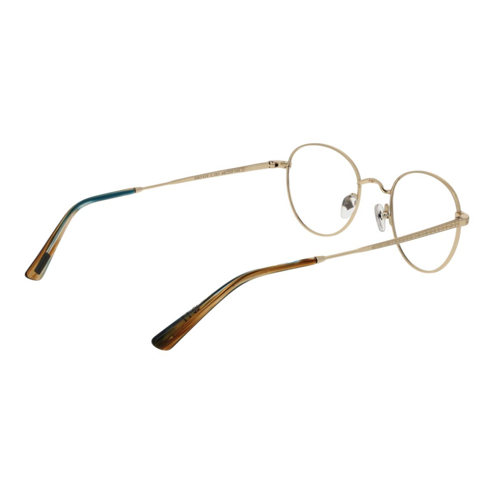 Unisex' Spectacle frame Savile Row SRO-010 46201