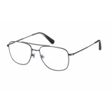 Men' Spectacle frame Savile Row SRO-001 55005
