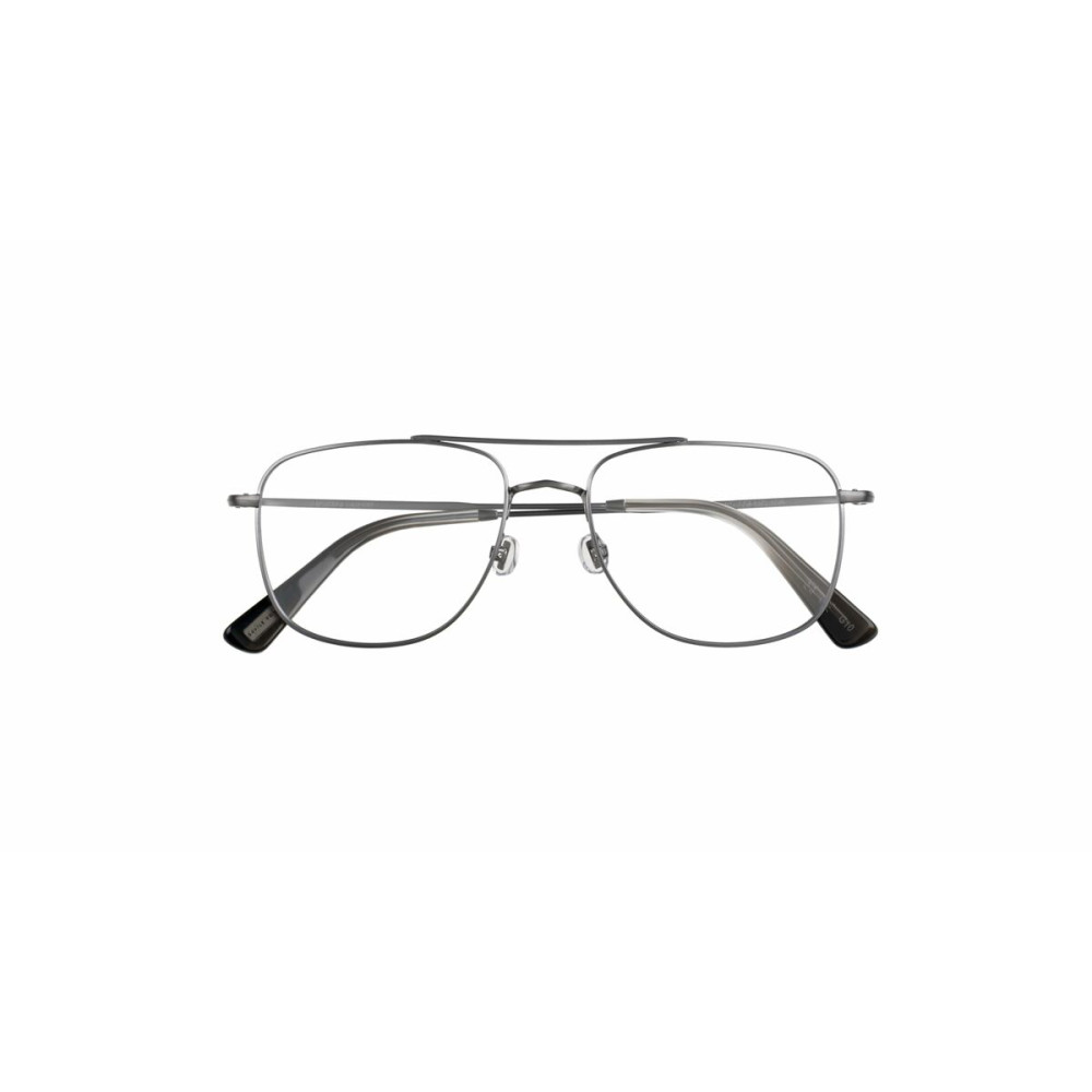 Men' Spectacle frame Savile Row SRO-001 55005