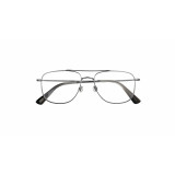 Men' Spectacle frame Savile Row SRO-001 55005