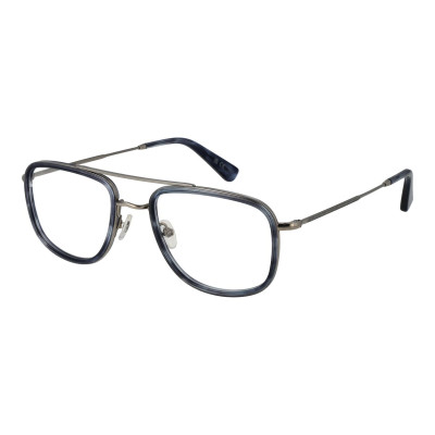 Men' Spectacle frame Savile Row SRO-002 53002