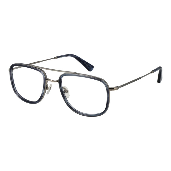 Men' Spectacle frame Savile Row SRO-002 53002