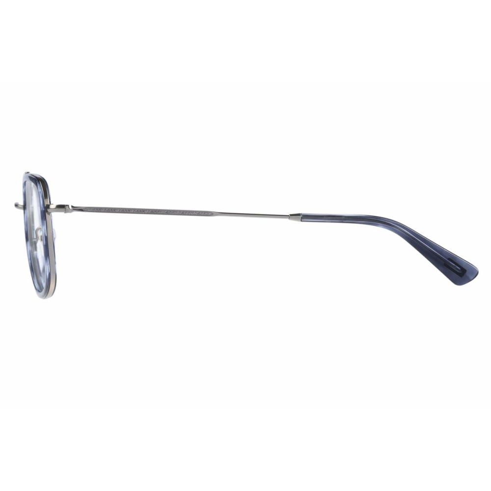 Men' Spectacle frame Savile Row SRO-002 53002