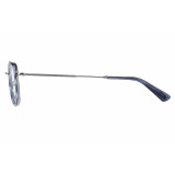 Men' Spectacle frame Savile Row SRO-002 53002