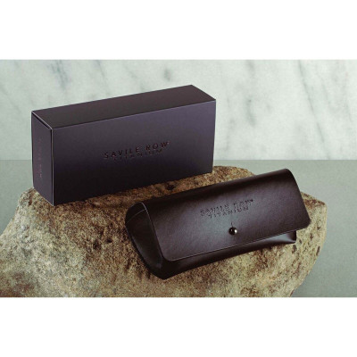 Men' Spectacle frame Savile Row SRO-001 55005