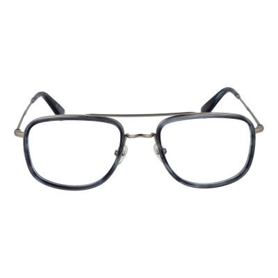 Men' Spectacle frame Savile Row SRO-002 53002