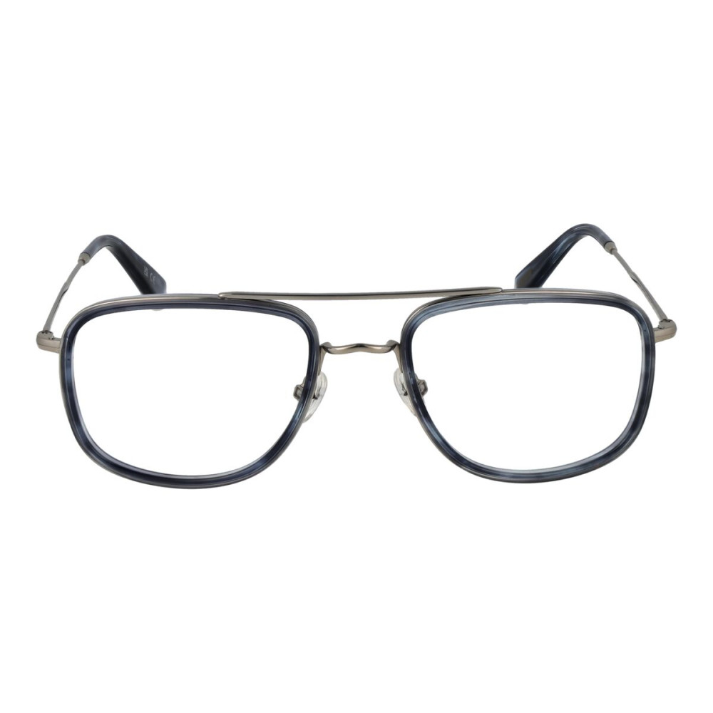 Men' Spectacle frame Savile Row SRO-002 53002