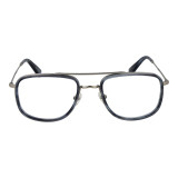 Men' Spectacle frame Savile Row SRO-002 53002