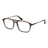 Men' Spectacle frame Savile Row SRO-019 56103