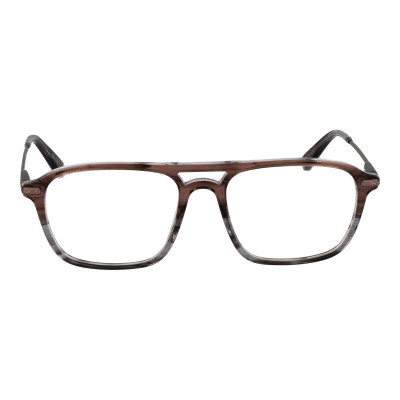Men' Spectacle frame Savile Row SRO-019 56103