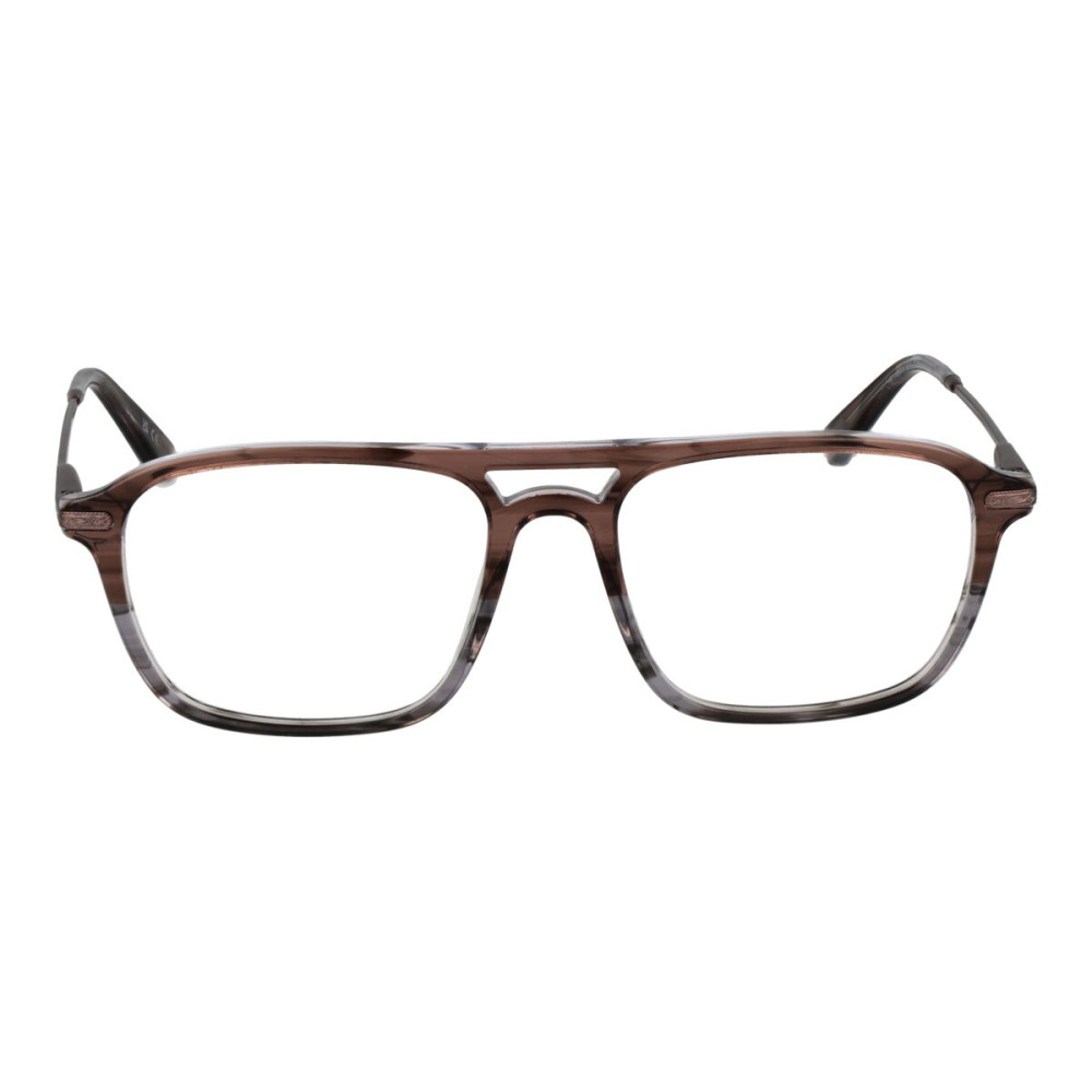 Men' Spectacle frame Savile Row SRO-019 56103