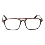 Men' Spectacle frame Savile Row SRO-019 56103