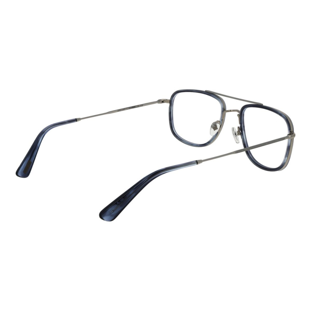 Men' Spectacle frame Savile Row SRO-002 53002