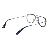 Men' Spectacle frame Savile Row SRO-002 53002