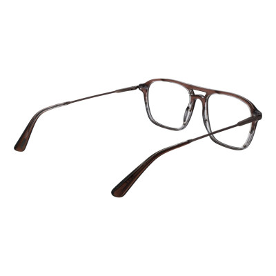Men' Spectacle frame Savile Row SRO-019 56103